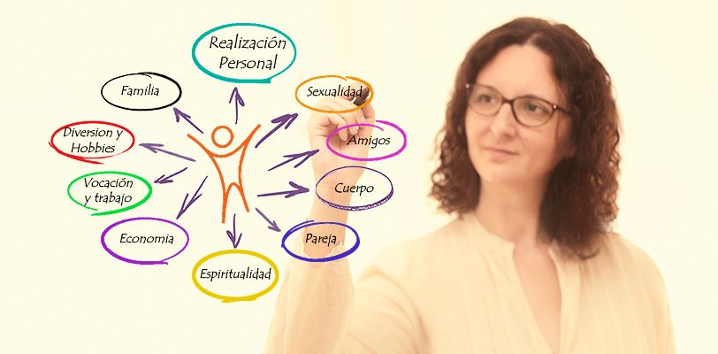 Jaquelina Pievaroli-5