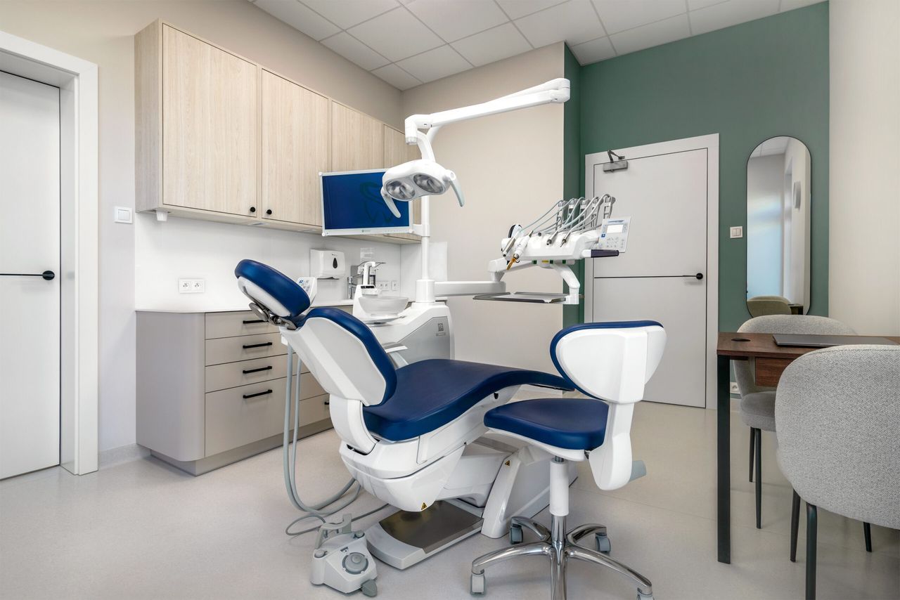 Joanna Pepperell (Dąbrowicz)-4