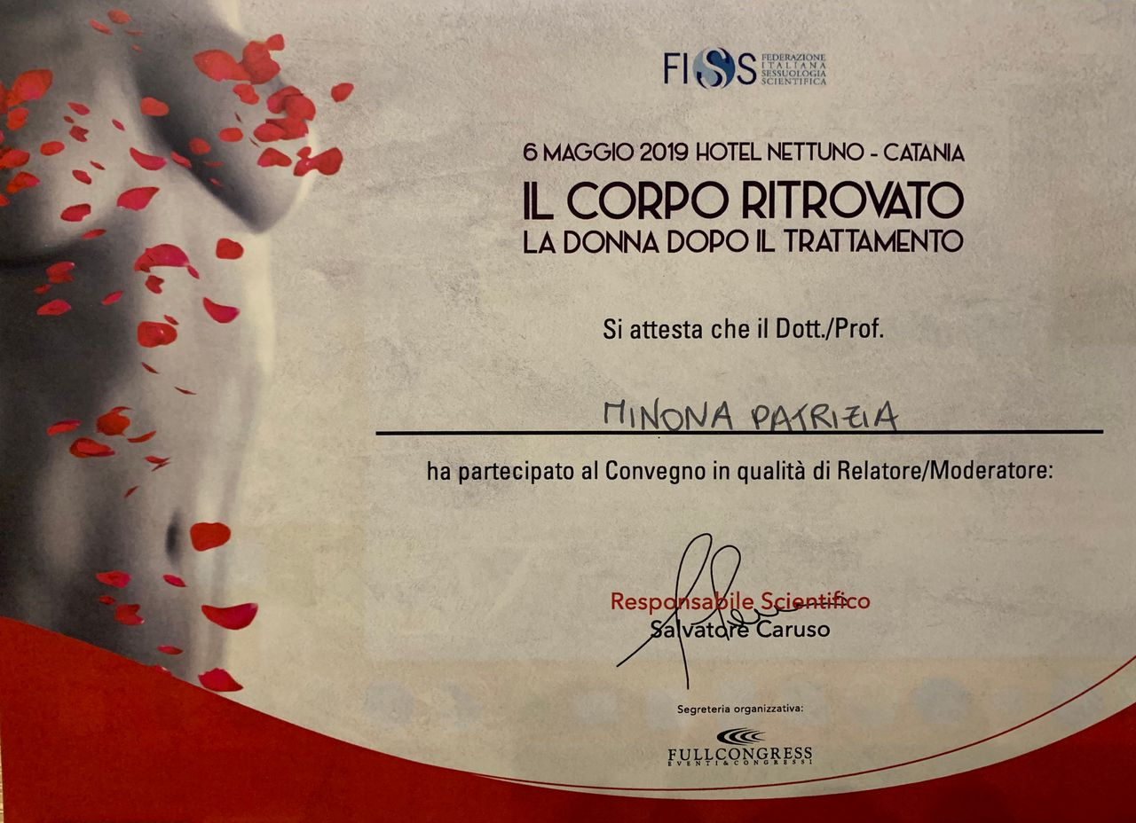 Patrizia Minona-2