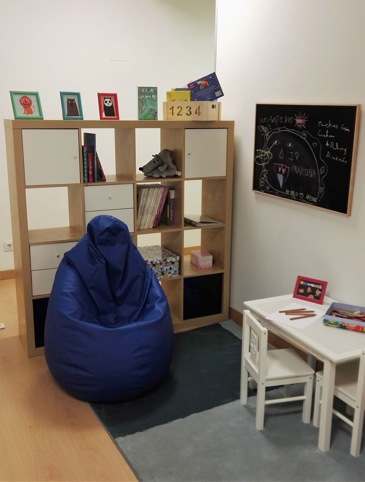 Cristina Alles León-19