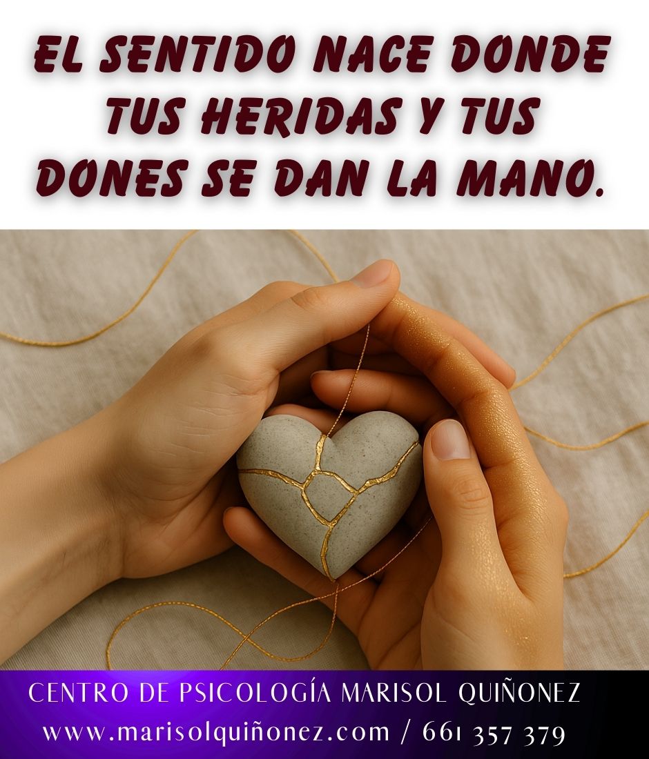 Marisol Quiñonez Quintero-189