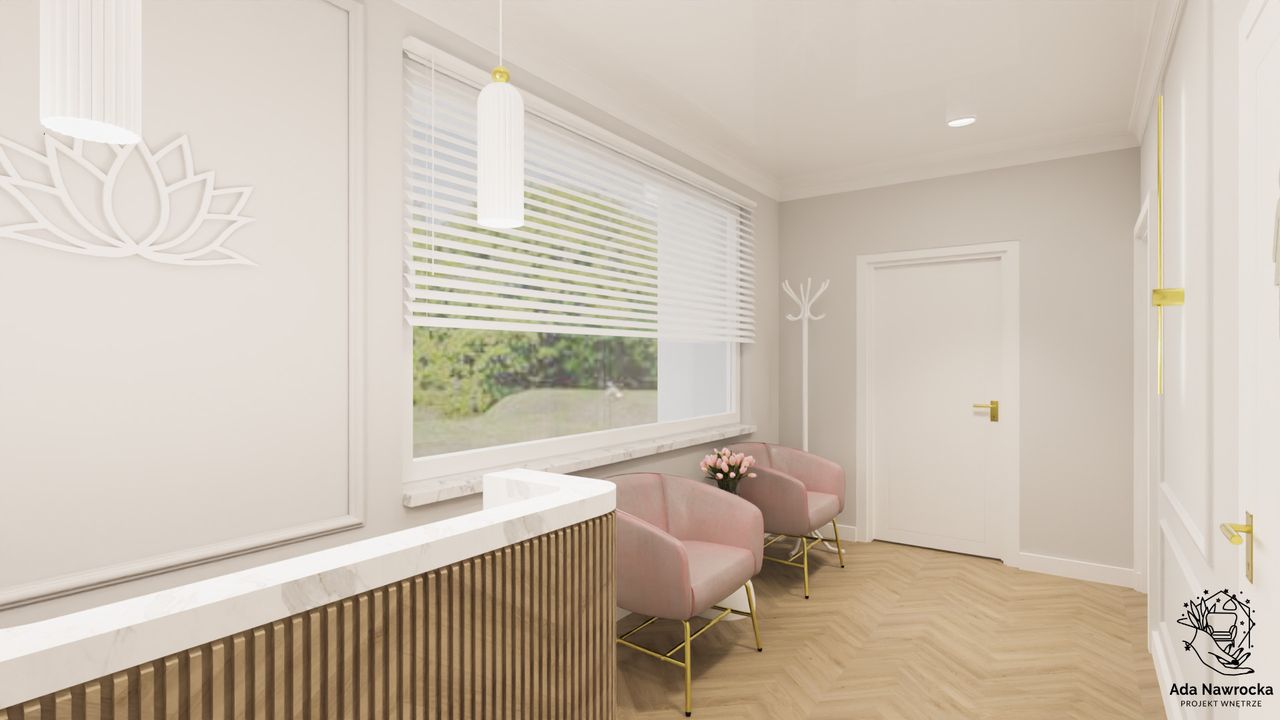 Weronika Zapszała-2