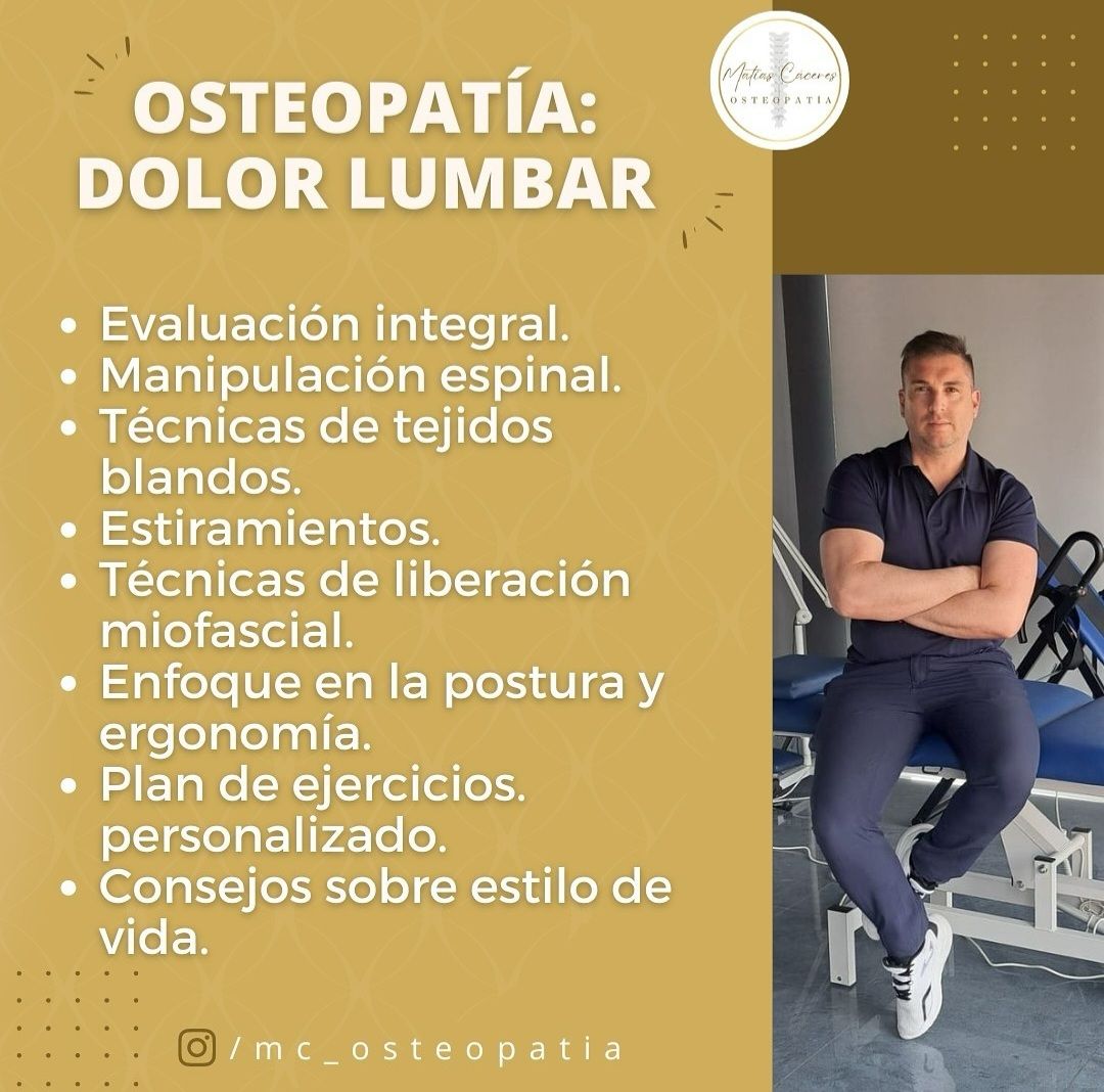 Matías Elvis Cáceres-26