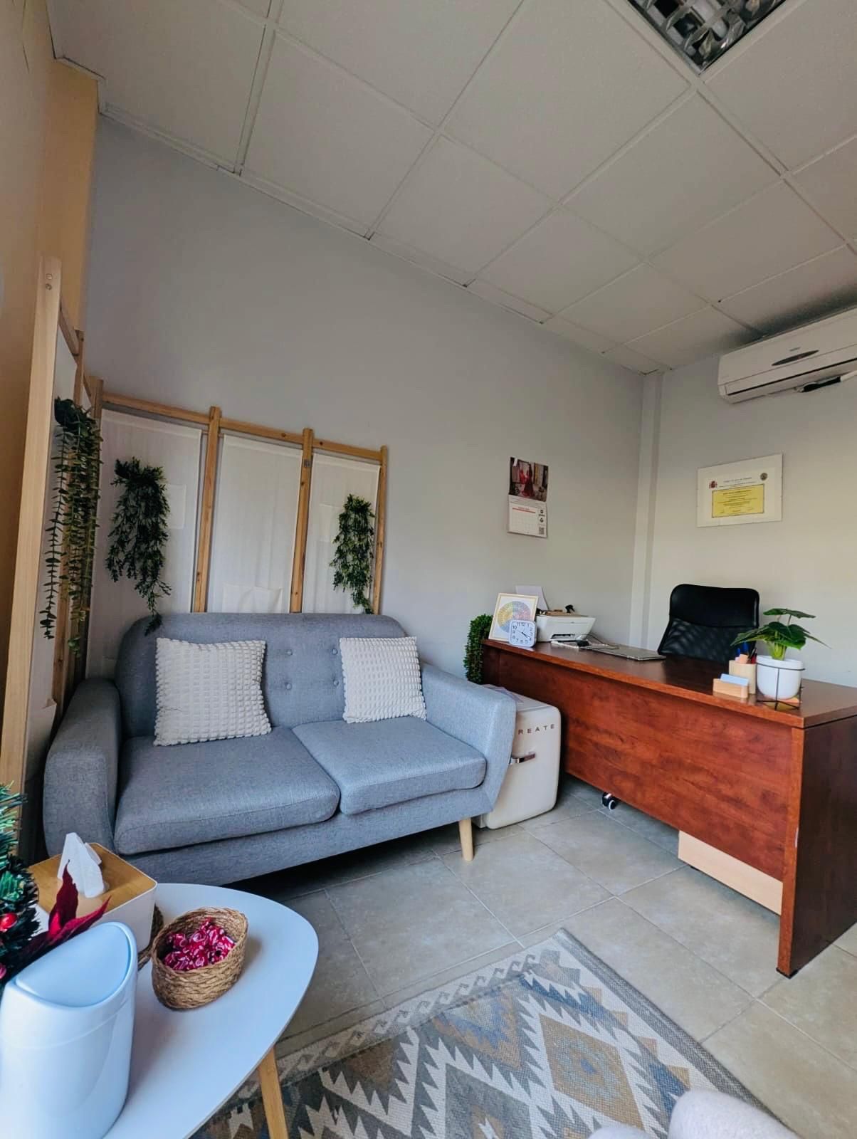 María Padilla Fernández-1