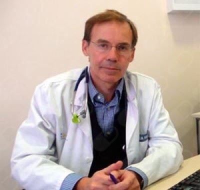 Antonio Mguel Barragán Acea-0