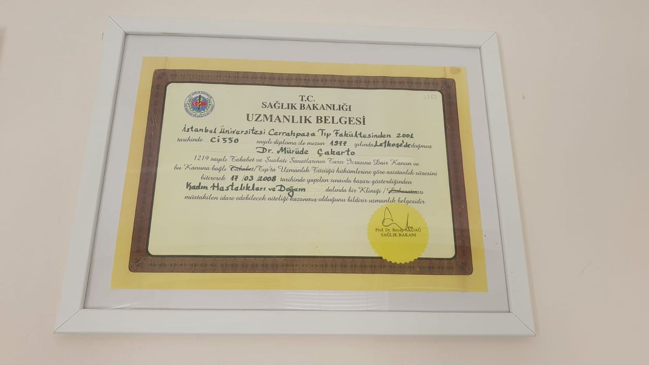 Mürüde Çakartaş Dağdelen-10