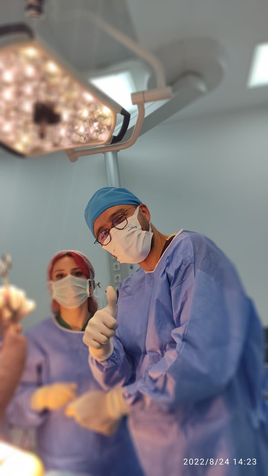 Muzaffer Önder Öner-24