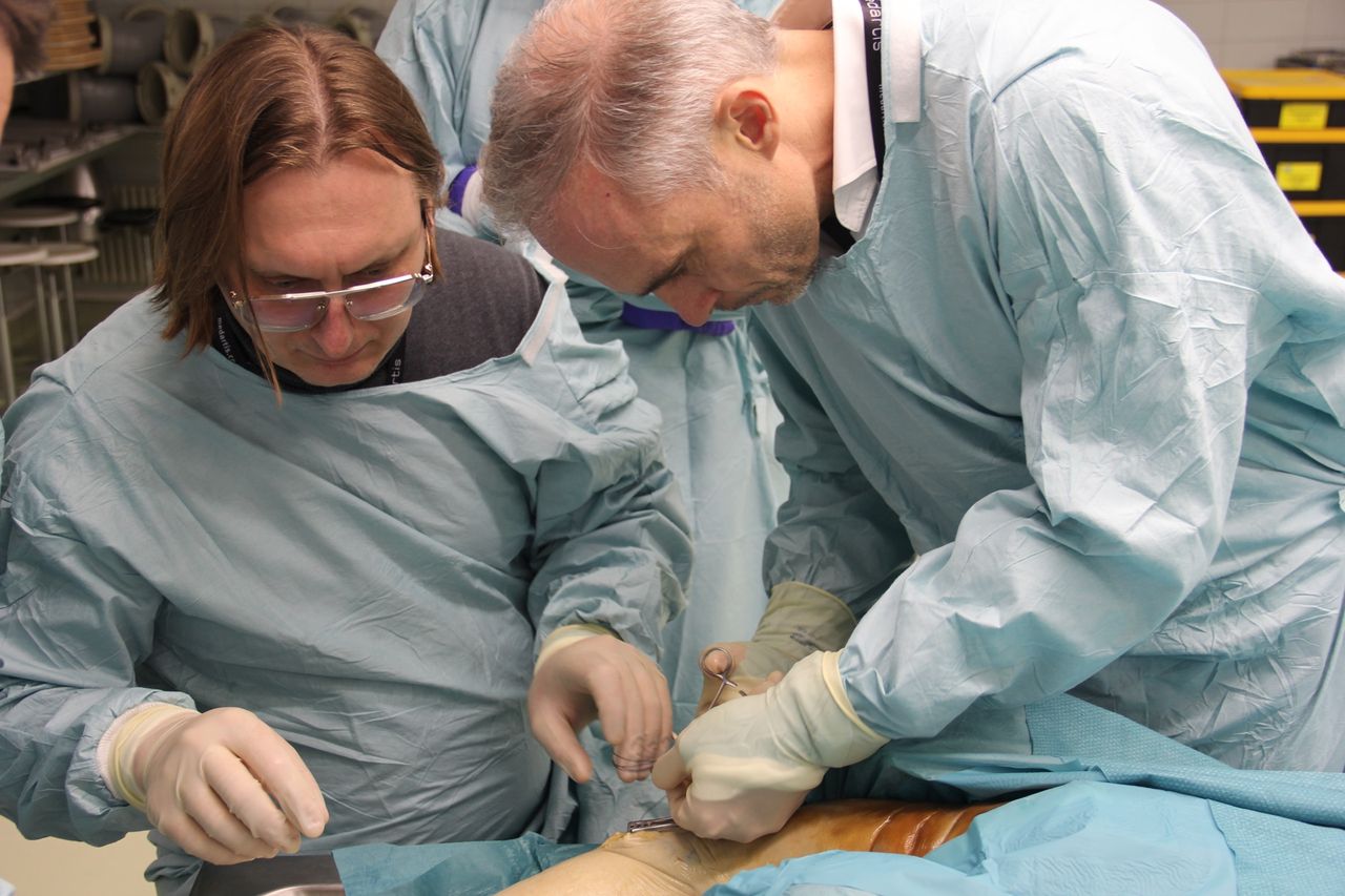 Sebastian Cychowski-5