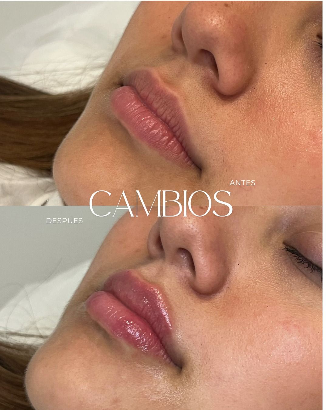 Anna Masó Furriols-0