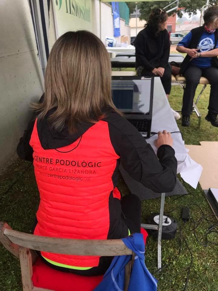 Mercè Garcia Lizandra-4