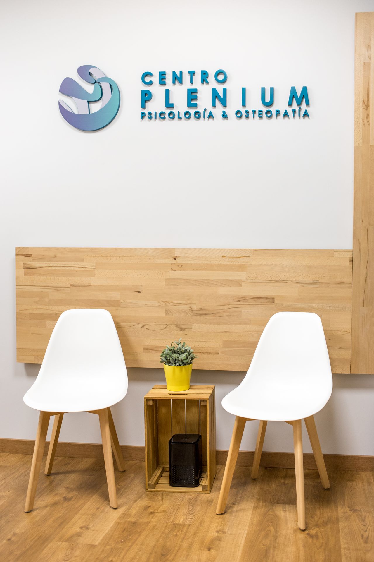 Táchira López Gómez-9