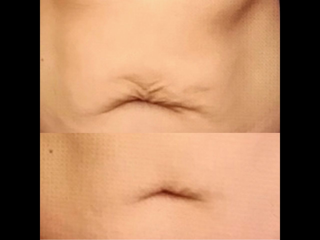 Magdalena Wiórek-10