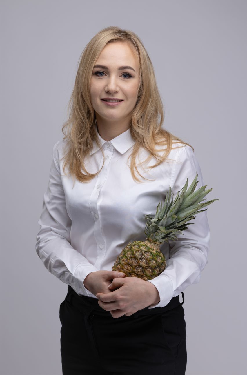 Marta Heller-Surowiec-0