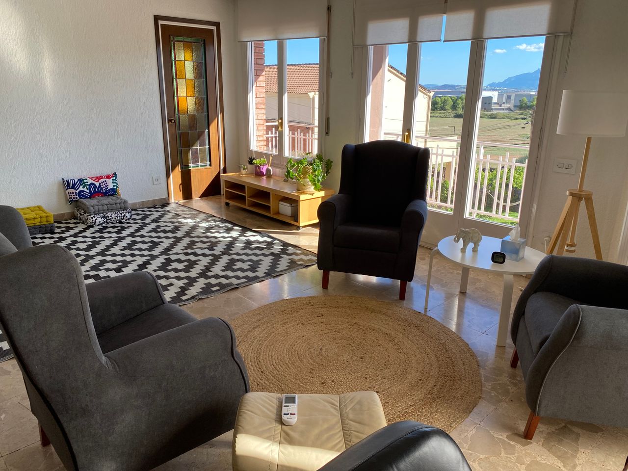 Anna Perelló Costa-4