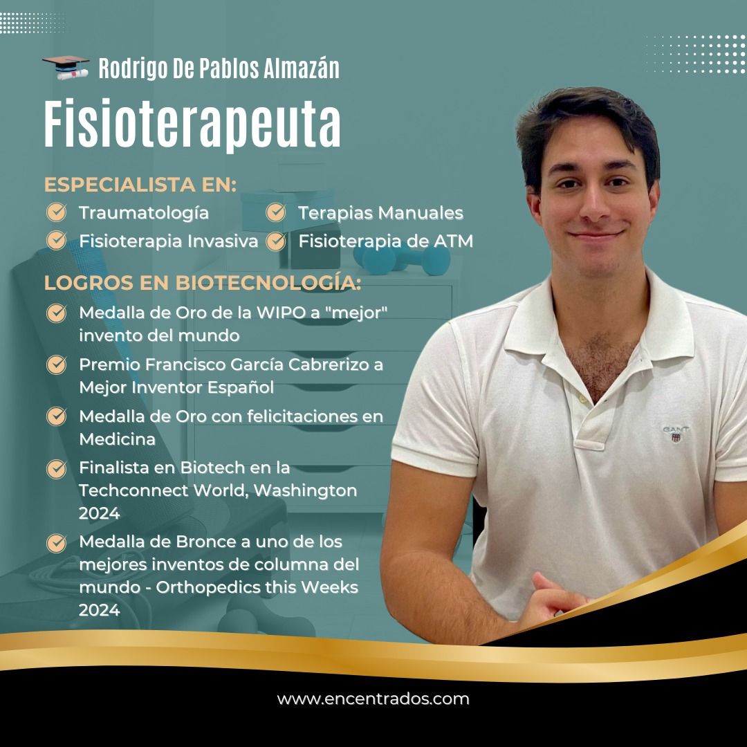 Rodrigo De Pablos Almazán-7