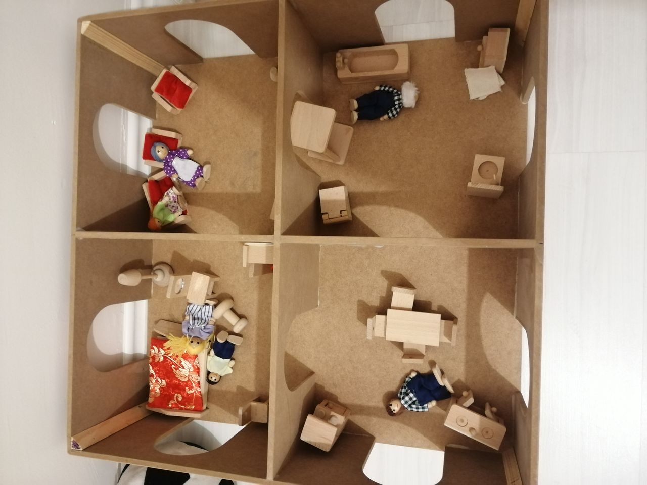 Şule Lütfiye Kıvrak-5