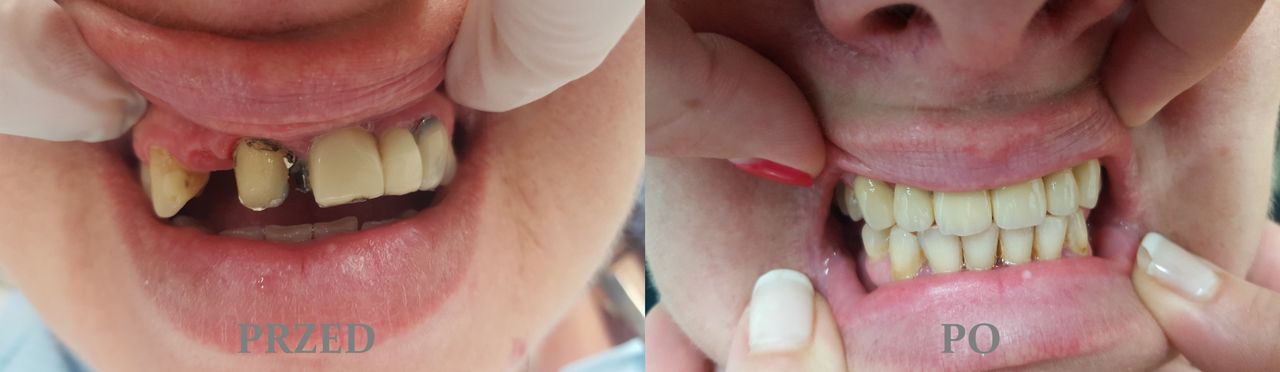 Katarzyna Załuska-2