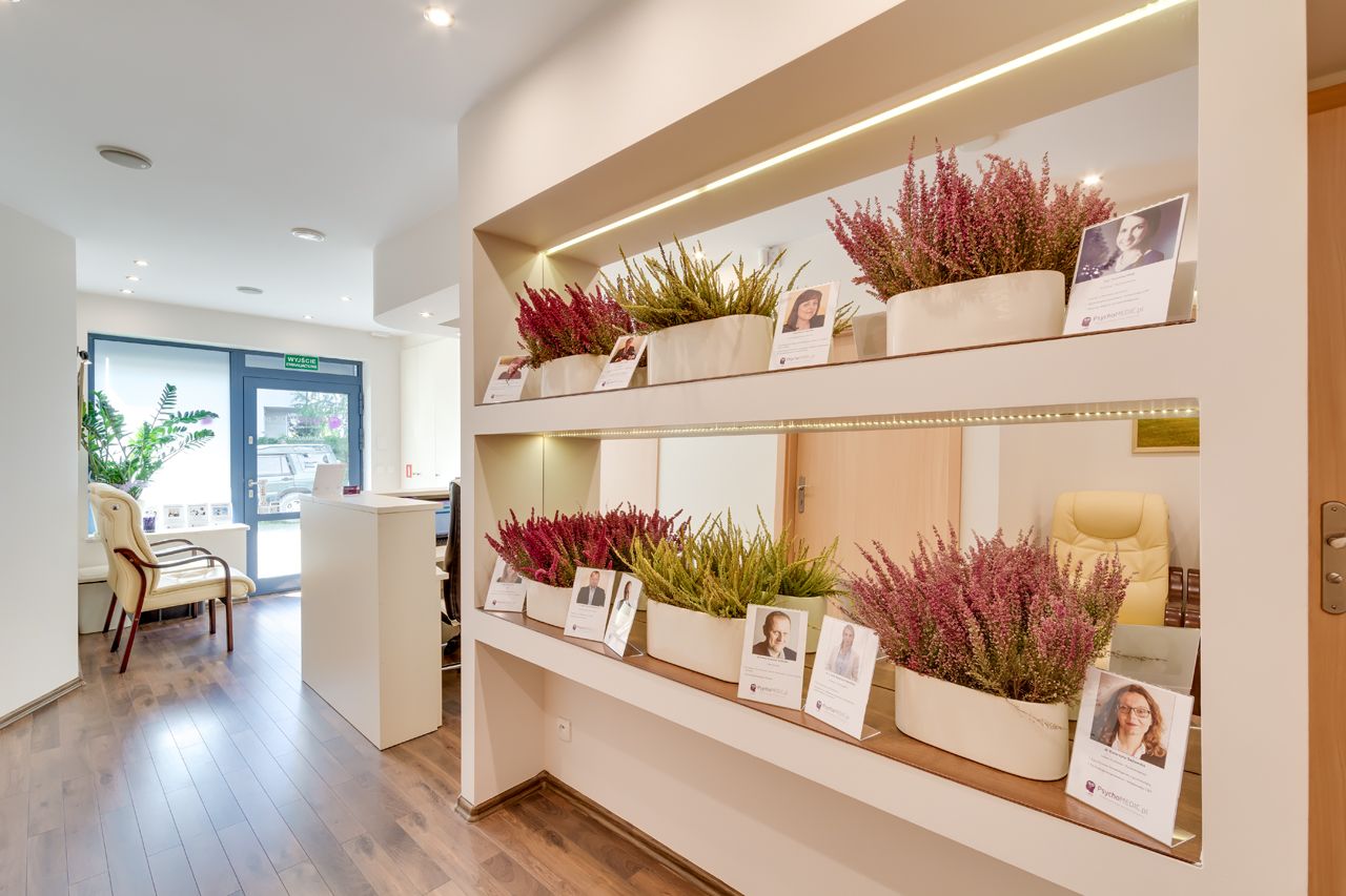 Barbara Świerżewska-14