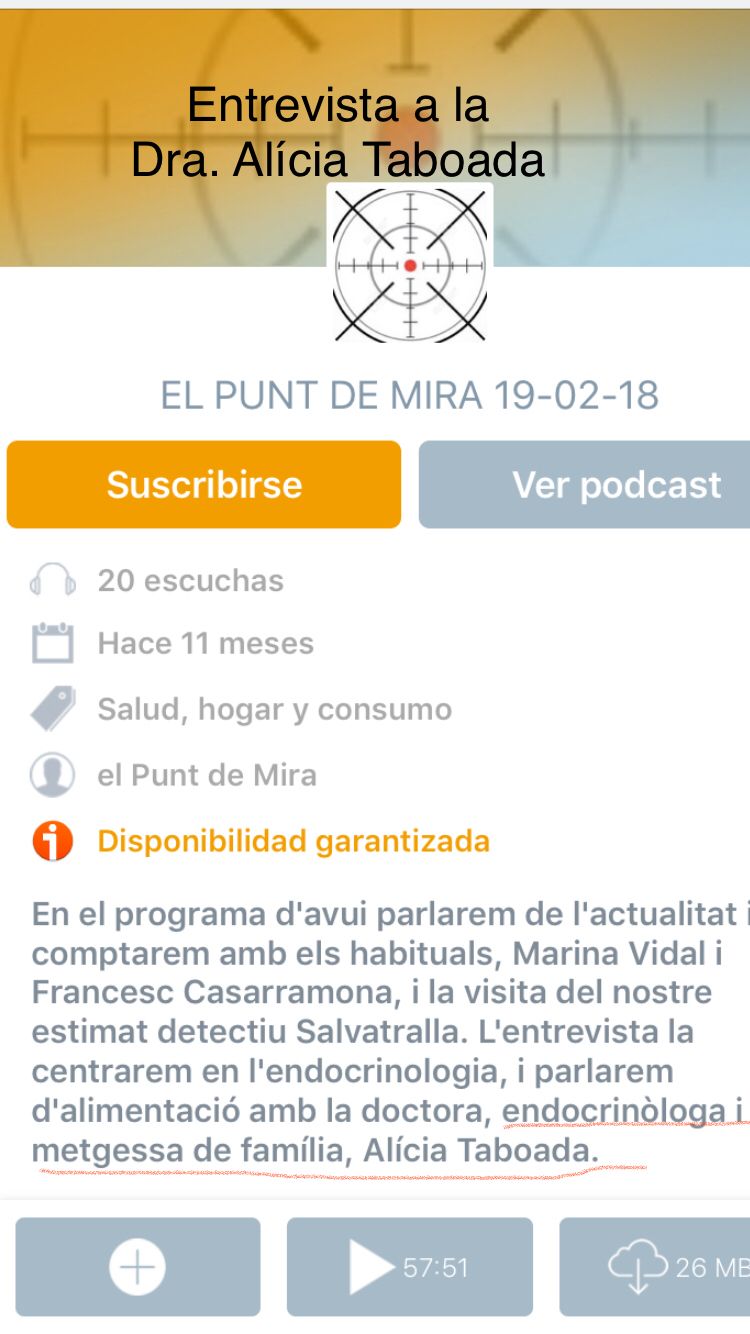 Alicia Taboada Duro-6