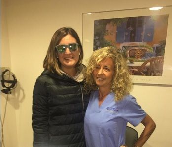 Beatriz Paredes García-0