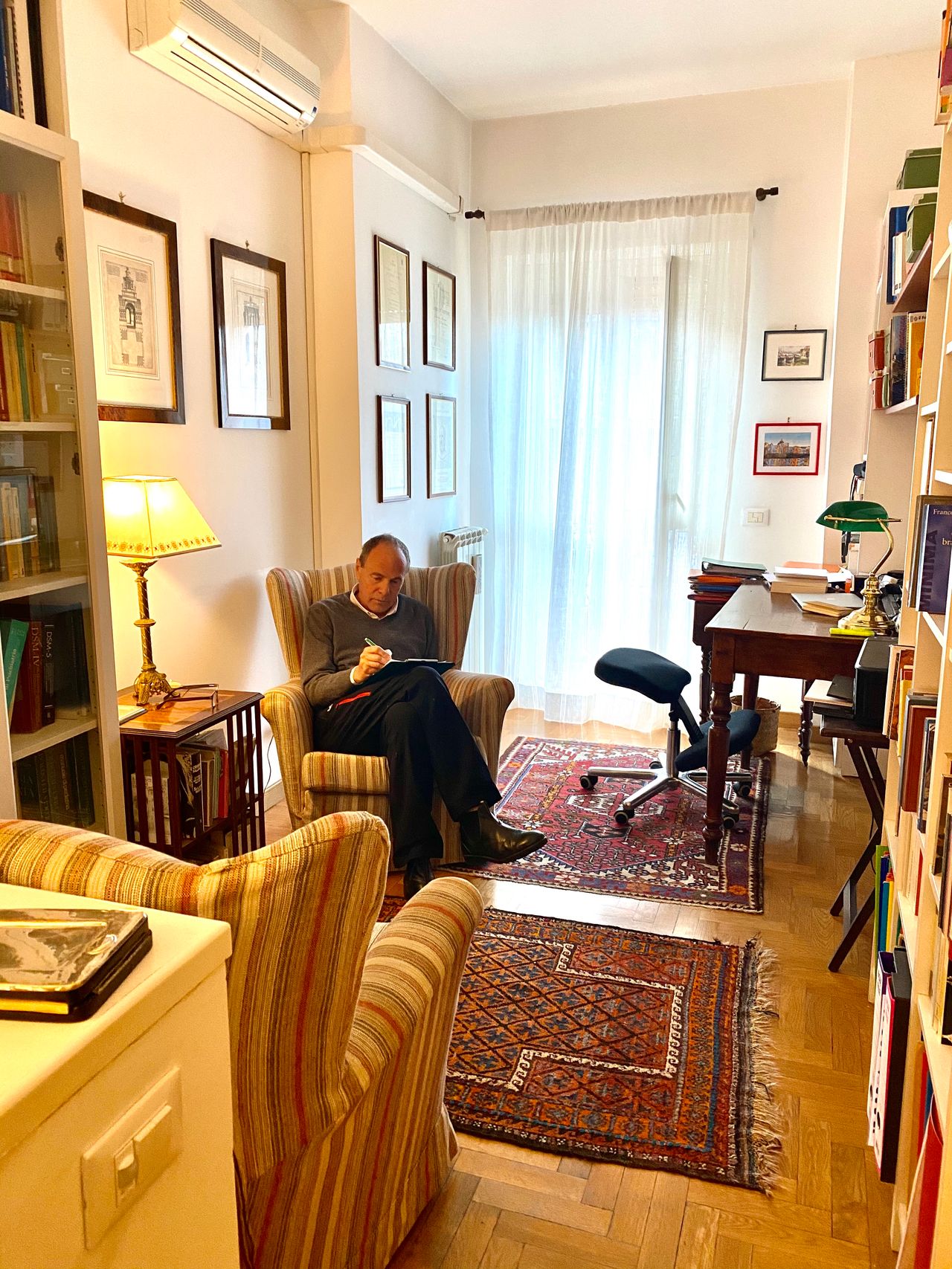 Roberto Roberti-0