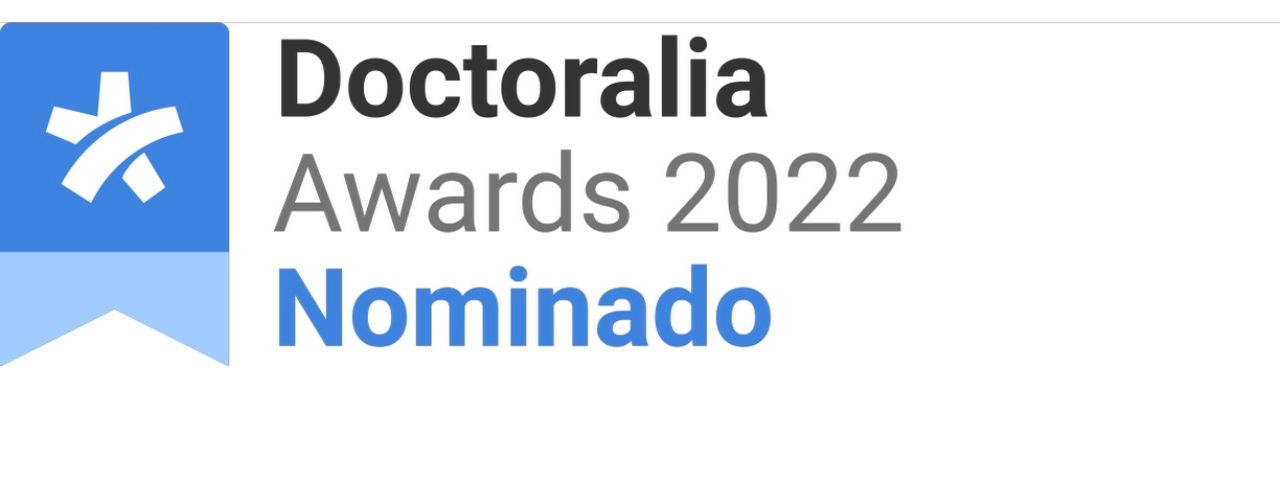 Lourdes Villalobos Sánchez-7