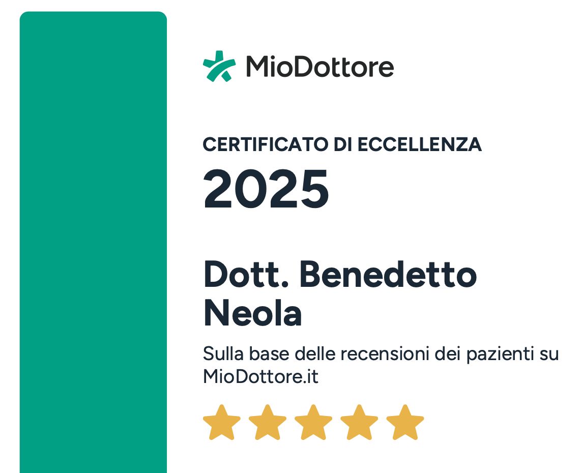 Benedetto Neola-3