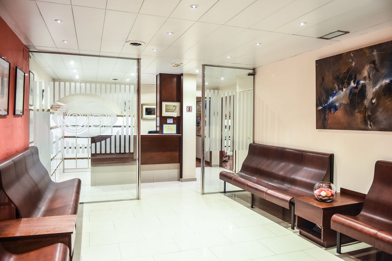 Gonzalo García De Oteyza Delbès-3