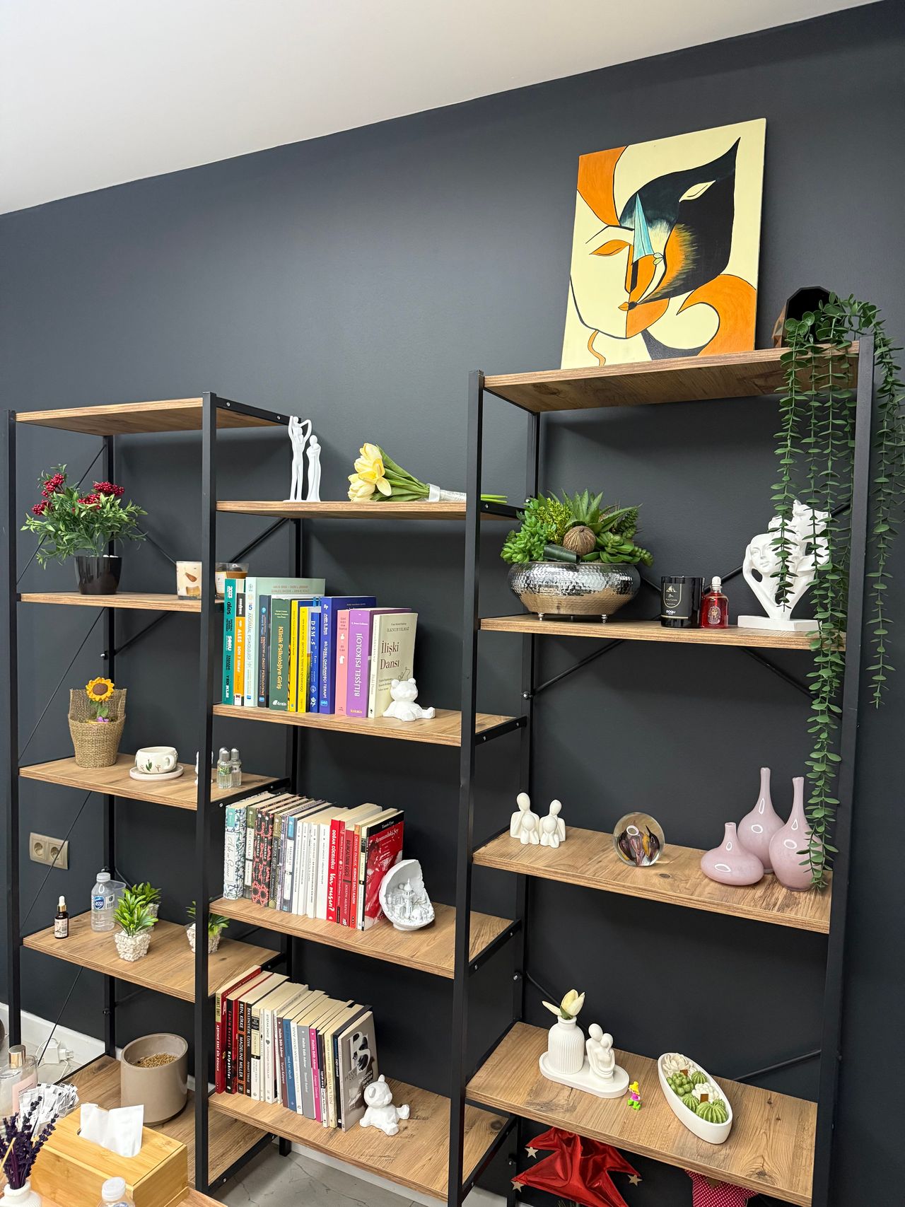 Gökçen Asiye Korkmaz-6