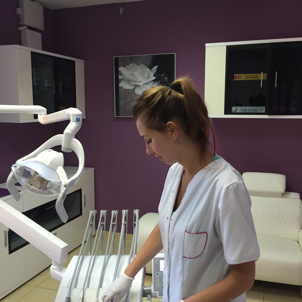 Arkadiusz Polakowski-49