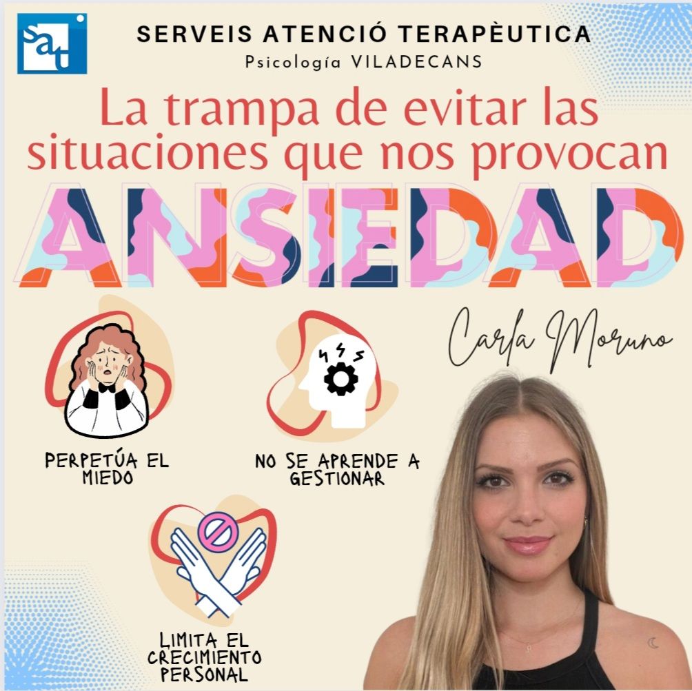 Carla Moruno Fernández-13