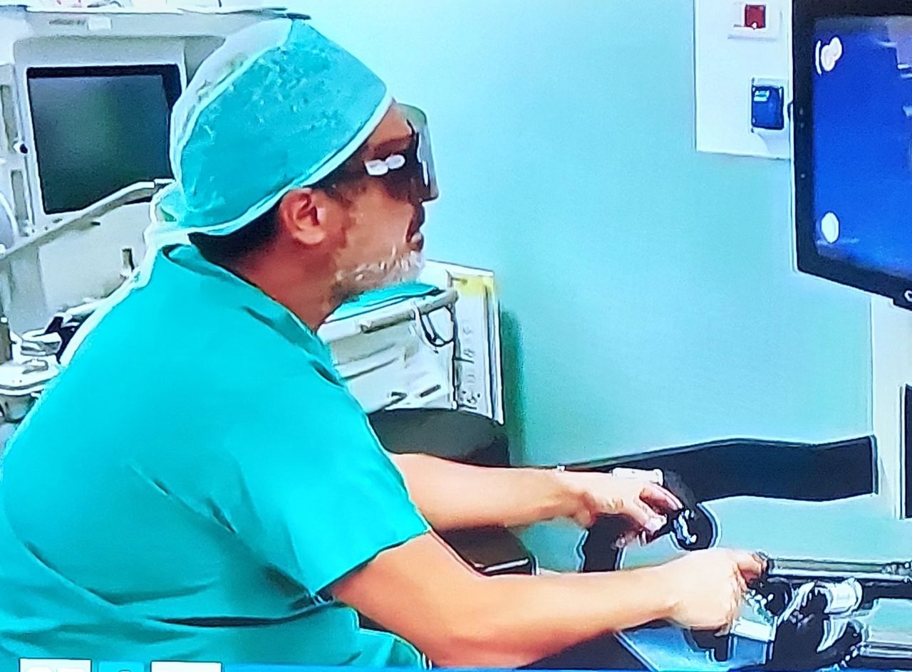 Francesco Pietrantuono-1