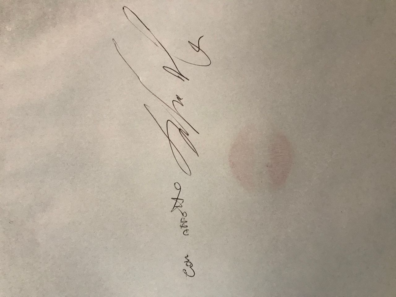 Carlo Pagliaricci-40