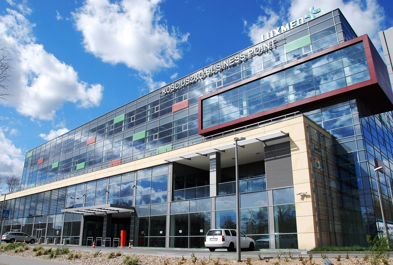 Beata Przewięźlikowska-3