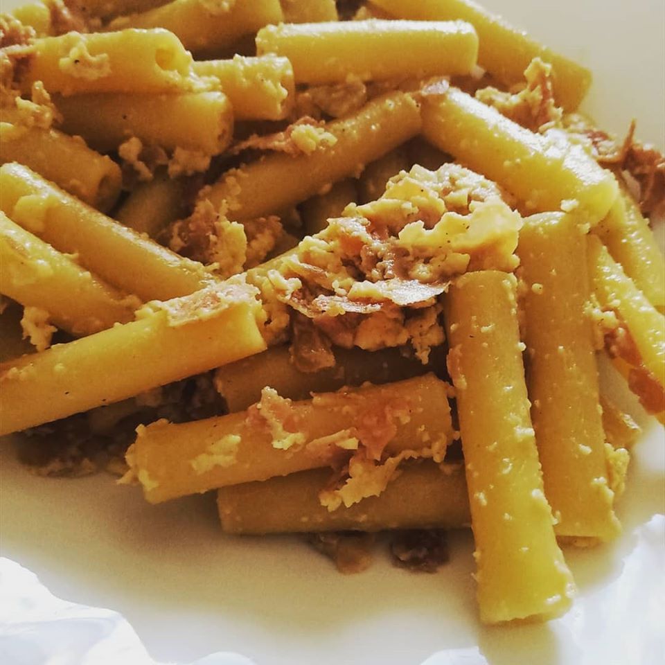 Raffaella Fabozzi-11