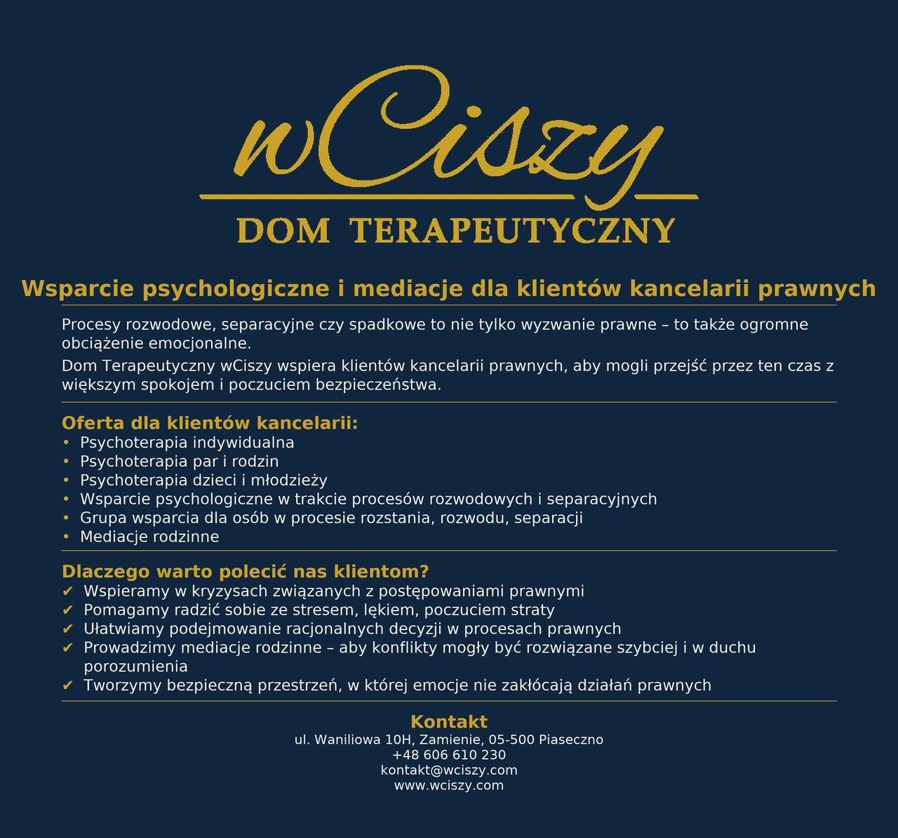 Adriana Dąbrowska-2