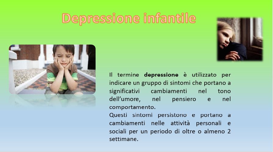 Melania Filograna-20