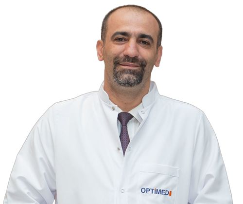 Abdullah Emre Taçyıldız-0