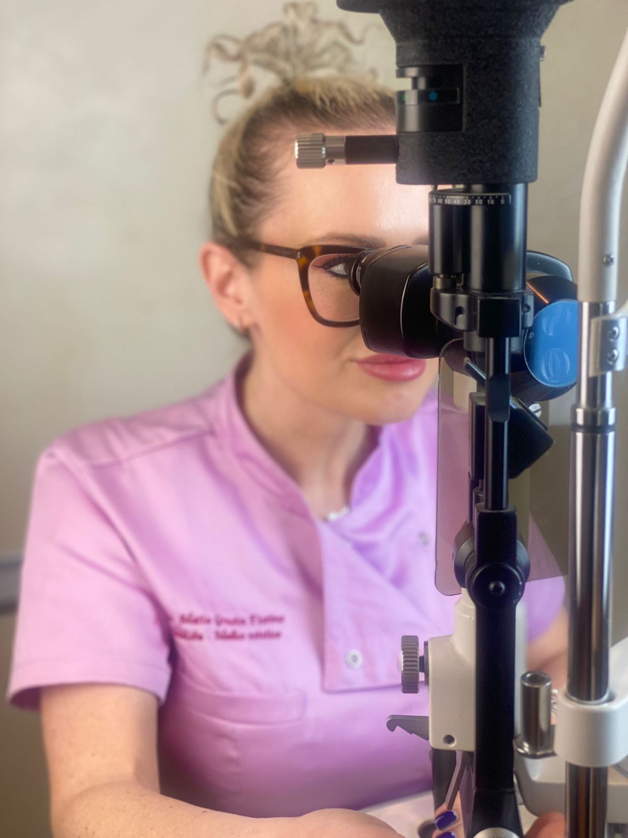 Maria Grazia Fiorino-0