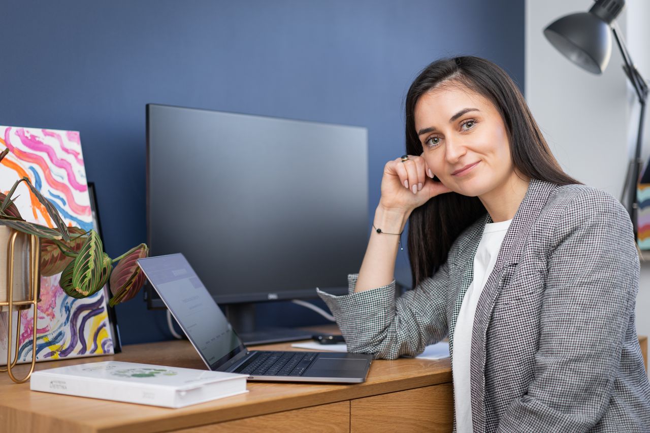 Barbara Sawaniewska-2