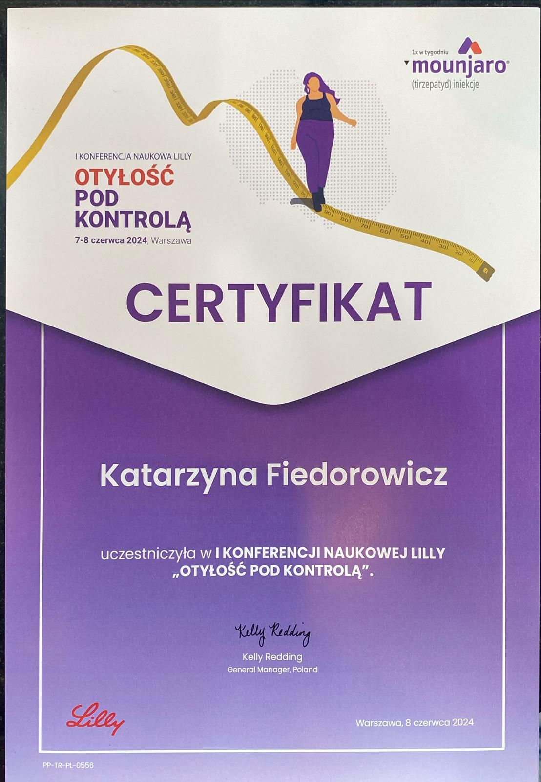 Katarzyna Fiedorowicz-7