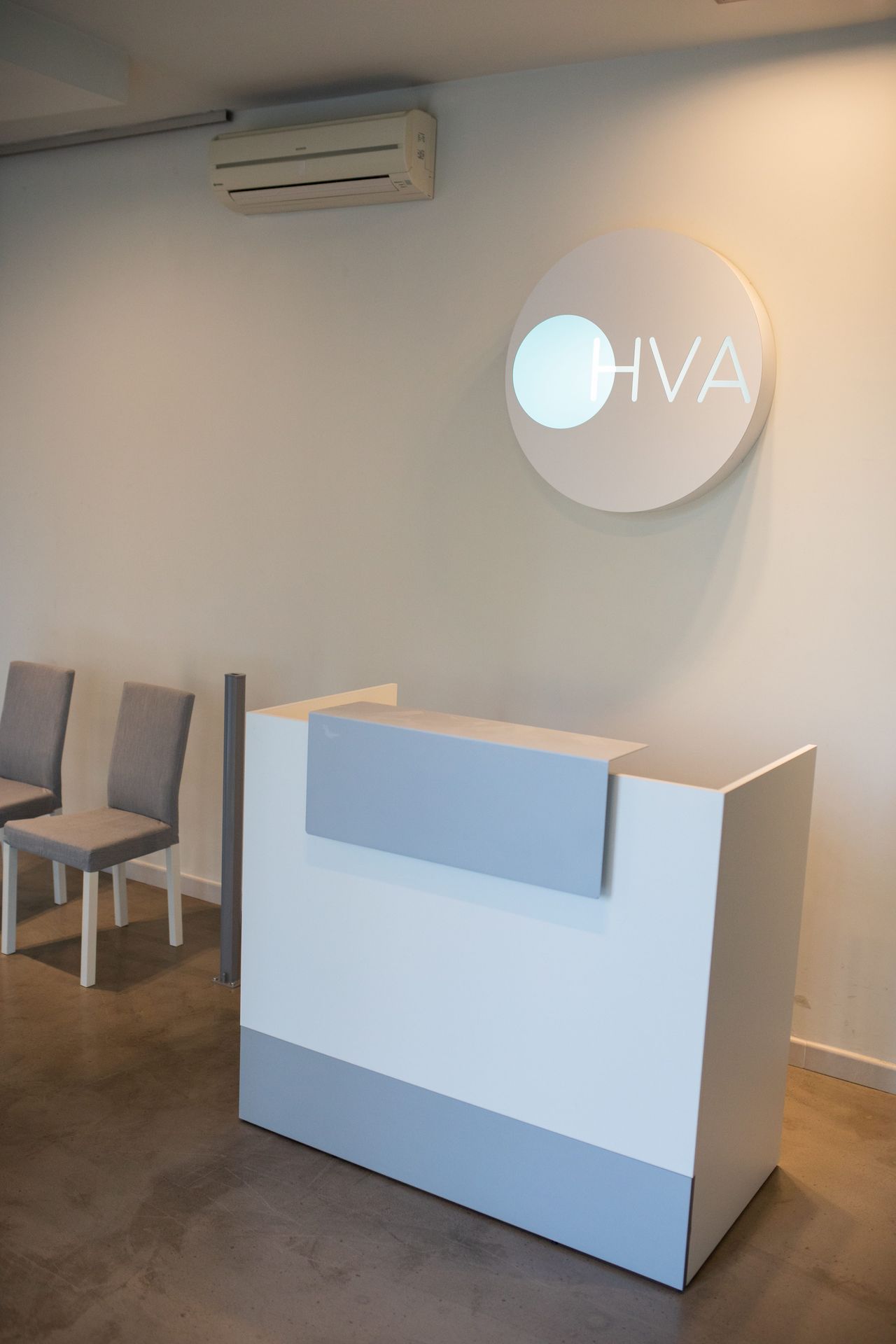 Jose González Santamaría-2