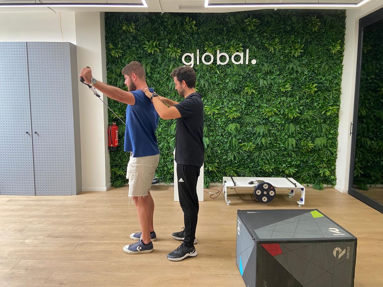 Jose Manuel Torres Heredia-5