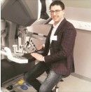 Alessandro Mastrorosa-0