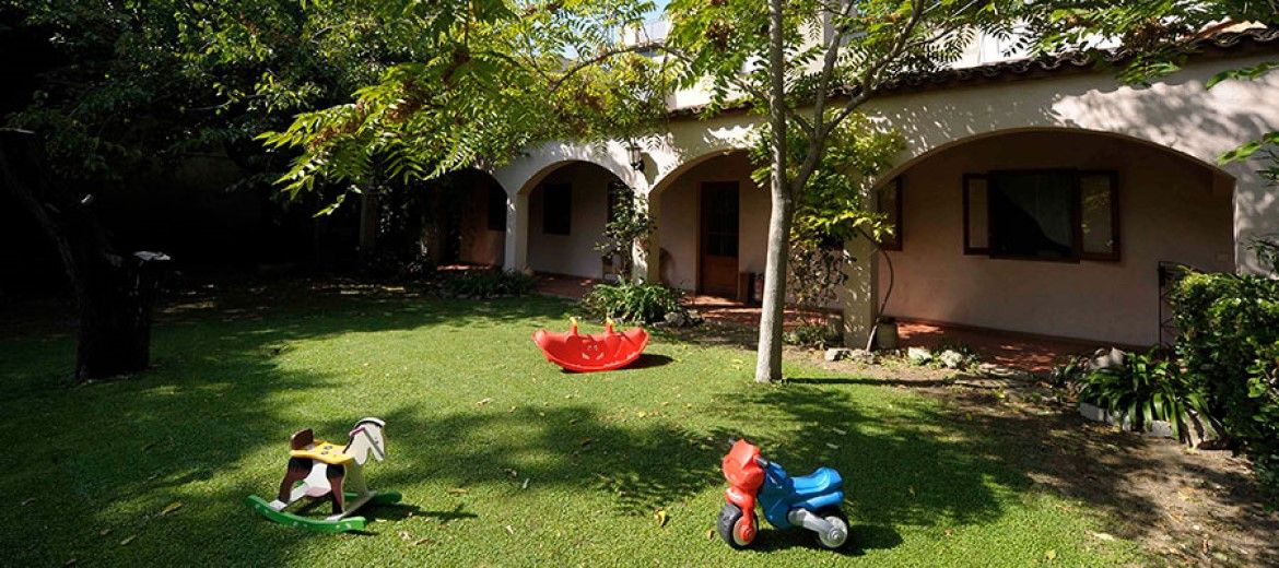 Clara Pey Pascual-34