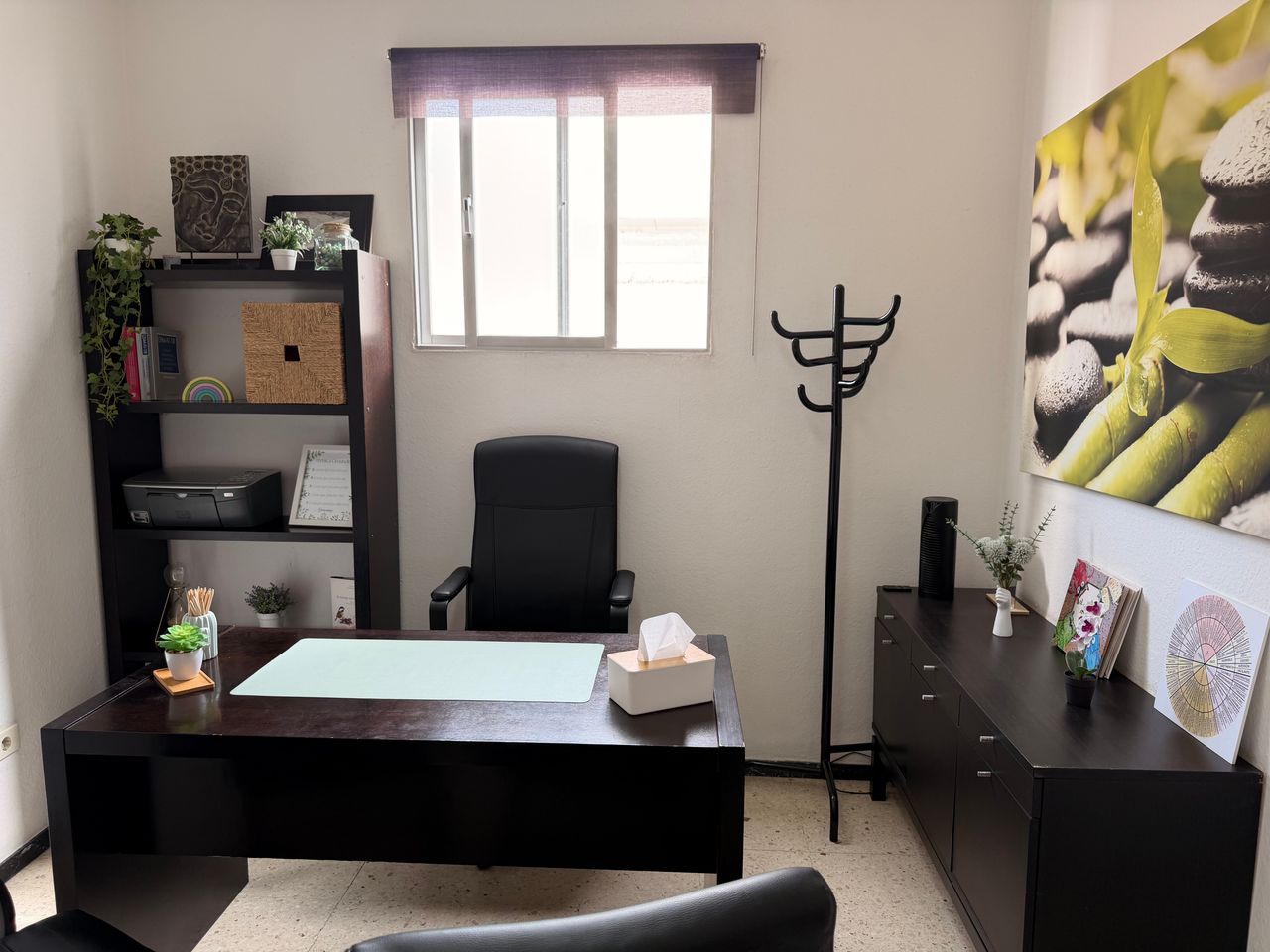 Irina Yanes Ortega-0