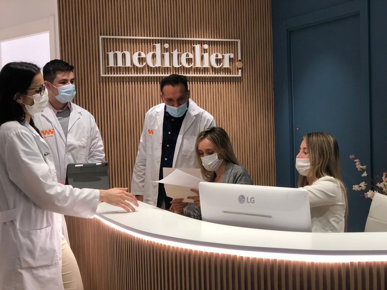 Jonathan Franco Vanegas-7