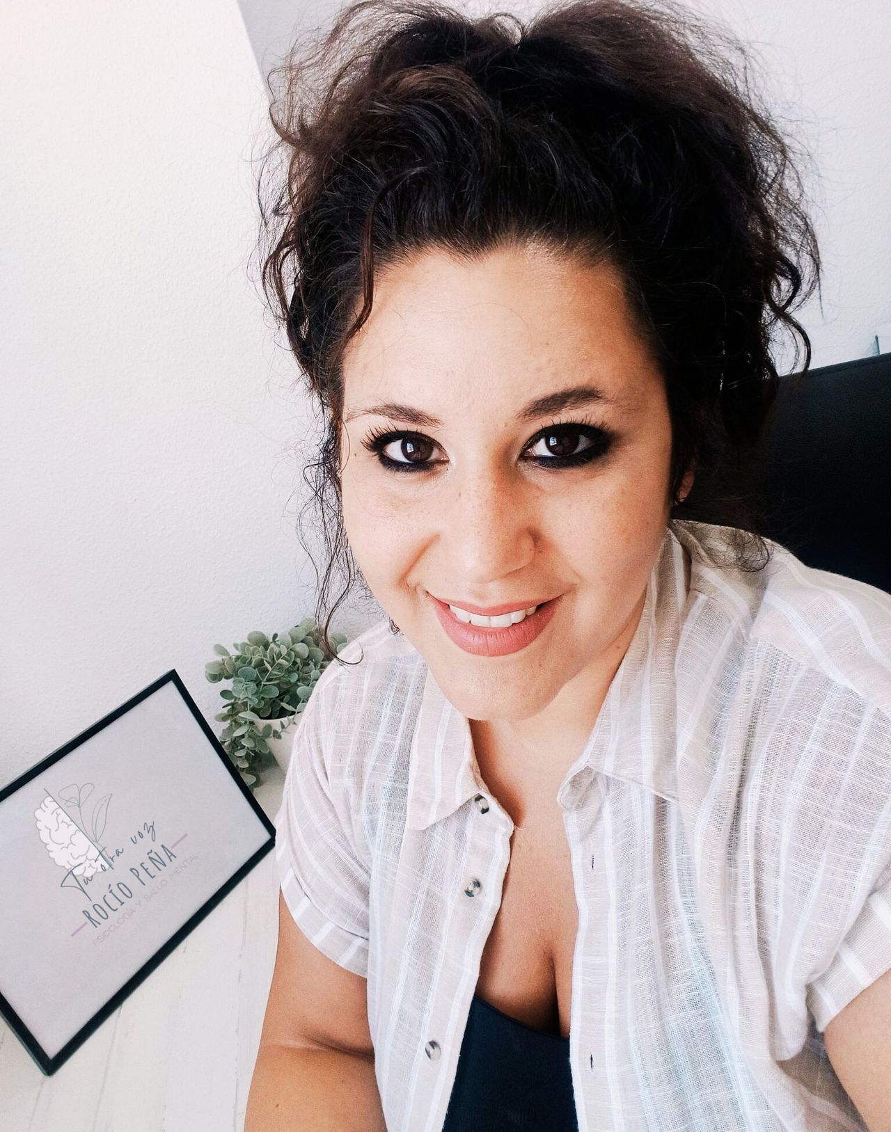 Rocio Peña Núñez-5