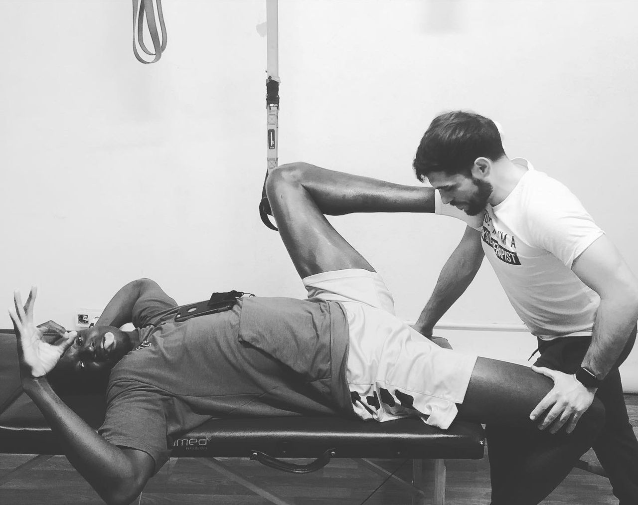 Germán García Gamarro-3