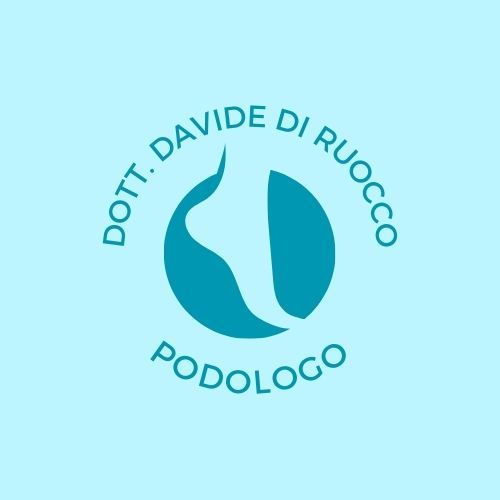 Davide Di Ruocco-0